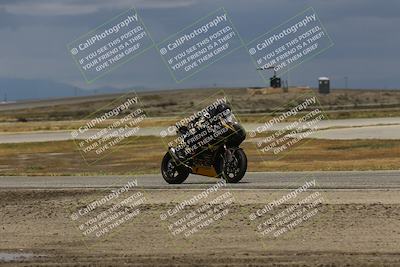 media/Apr-27-2025-Lets Ride (Sun) [[6fd6796430]]/Group C/Sunset/